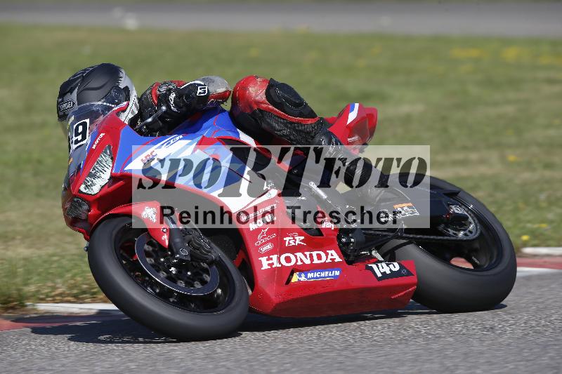 /Archiv-2024/49 29.07.2024 Dunlop Ride und Test Day ADR/Gruppe gelb/89